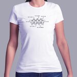 fm2-t shirt-Malcolm-toi-tu-vis-toi-tu-creves-tee-shirt-citation-serie-americaine-dewey-FB