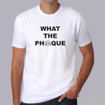 fa1-tshirt animaux-What-the-phoque-tee-shirt-kawaii-cute-seal-t-shirt-jeu-de-mot-HB