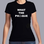fa1-tshirt animaux-What-the-phoque-tee-shirt-kawaii-cute-seal-t-shirt-jeu-de-mot-FN