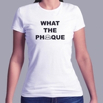 fa1-tshirt animaux-What-the-phoque-tee-shirt-kawaii-cute-seal-t-shirt-jeu-de-mot-FB