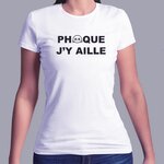 fa3-tshirt animaux-phoque-j-y-aille-tee-shirt-kawaii-cute-seal-t-shirt-jeu-de-mot-FB