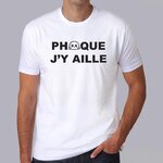 fa3-tshirt animaux-phoque-j-y-aille-tee-shirt-kawaii-cute-seal-t-shirt-jeu-de-mot-HB