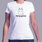 fa4-tshirt animaux-chat-perlipopette-tee-shirt-kawaii-cute-t-shirt-jeu-de-mot-FB