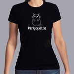 fa4-tshirt animaux-chat-perlipopette-tee-shirt-kawaii-cute-t-shirt-jeu-de-mot-FN