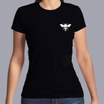 fa6-tshirt animaux-abeille-bee-shirt-t-shirt-FN