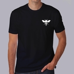 fa6-tshirt animaux-abeille-bee-shirt-t-shirt-HN