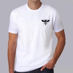 fa6-tshirt animaux-abeille-bee-shirt-t-shirt-HB