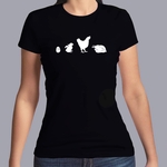 fa7-tshirt-évolution-pouet-chicken-evoution-t-shirt-t-shirt-FN