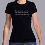 fa9-tshirt-love-cat-amour-chat-tee-shirt-t-shirt-FN