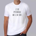 fth1-t-shirt-Humour-Je-suis-hypocondriaque-mais-je-me-soigne-tee-shirt-santé-fun-malade-tshirt-homme-et-femme-HB