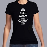 ftkc1-t-shirt-keep-calm-keep-calm-and-carry-on-tshirt-british-angleterre-tee-shirt-homme-femme-FN