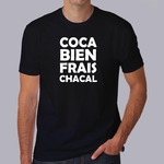ftmi1- tshirt-meme-internet-arouf-gangsta-coca-bien-frais-chacal-tshirt-homme-femme-HN