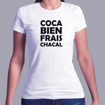 ftmi1- tshirt-meme-internet-arouf-gangsta-coca-bien-frais-chacal-tshirt-homme-femme-FB