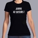 ftp1-t-shirt-politique-Jeanne-au-secours-tee-shirt-jean-marie-le-pen-homme-et-femme-FN
