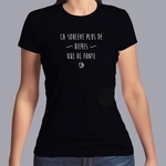 fts1-t-shirt-sport-ca-soulève-plus-de-bières-que-de-fonte-muscu-apéro-FN