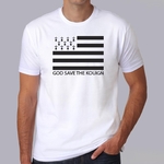 ftvrv1- tee-shirt-Villes-regions-voyage-God-save-the-Kouign-t shirt bretagne-beurre-HB