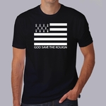 ftvrv1- tee-shirt-Villes-regions-voyage-God-save-the-Kouign-t shirt bretagne-beurre-HN