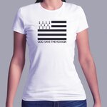 ftvrv1- tee-shirt-Villes-regions-voyage-God-save-the-Kouign-t shirt bretagne-beurre-FB