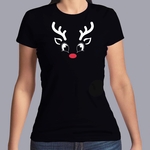 fen1-tee-shirt-noel-Renne-nez-rouge-t-shirt-rodoph-rudolf-the-red-nosed-reindeer-FN