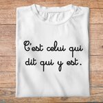 fth3- Humour-c-est-celui-qui-dit-qui-y-est-phrase-enfant-bambin-PB