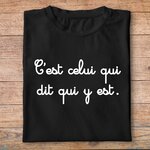 fth3- Humour-c-est-celui-qui-dit-qui-y-est-phrase-enfant-bambin-PN