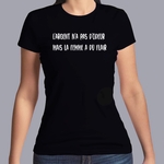 fth4- Humour-l-argent-n-a-pas-d-odeur-mais-la-femme-a-du-flair-FN