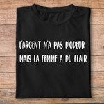 fth4- Humour-l-argent-n-a-pas-d-odeur-mais-la-femme-a-du-flair-PN
