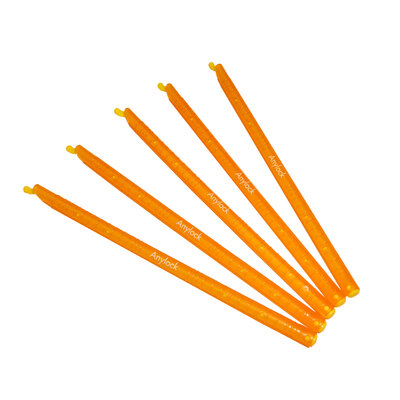 Anylock 22,5cm- Lot de 5. Prix Défressifs ! Garantie à vie !