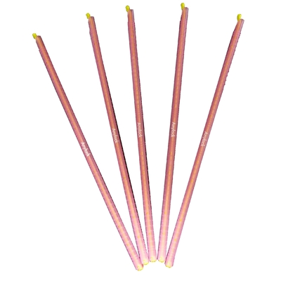 Anylock 33,5 cm. Lot de 5 Baguettes. Prix dégressifs ! Garantie à vie !