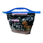 anylock poignée sac de croquettes