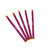 baguette anylock 18,5cm
