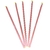 baguette anylock rose 35,5cm