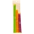 paquet baguettes anylock