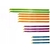 anylock pack foire