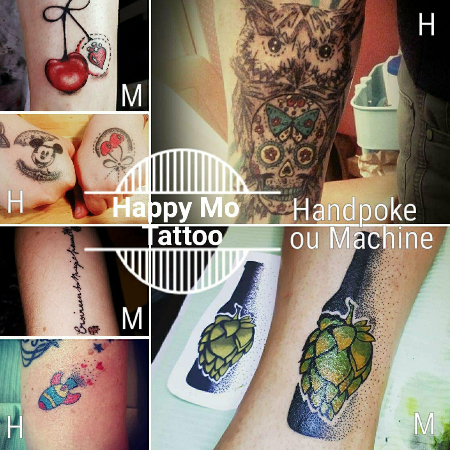 happy-mo-tattoo-rv-orchies-tatouage
