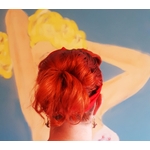 Head_Band_Rouge_pinup_retro_rockabilly_happy_1