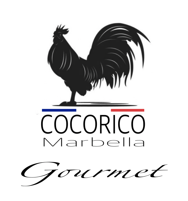 Cocorico Marbella