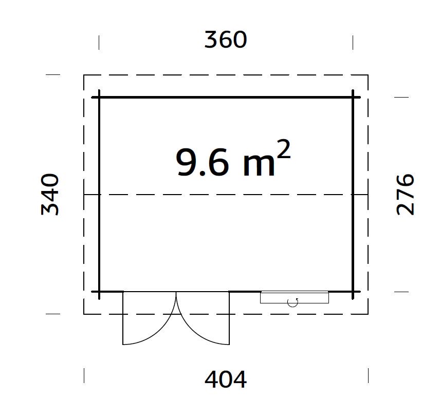 0efd3077-8ae5-4eb1-a614-a4ff7d942883