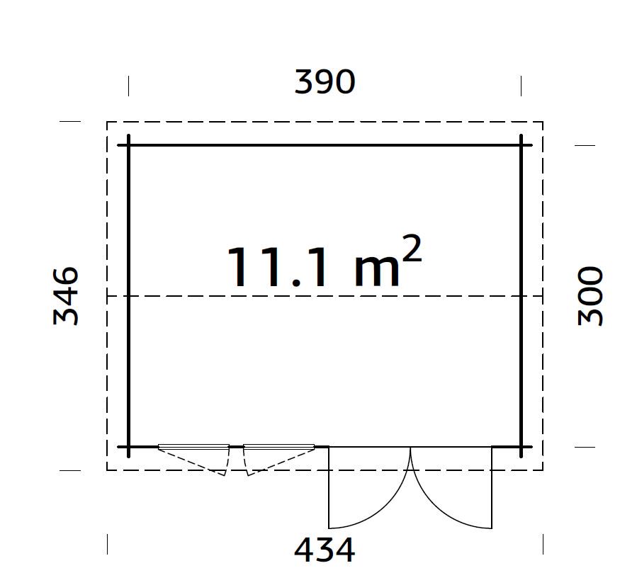 405eaa40-e15f-4920-bb76-26531c81e884