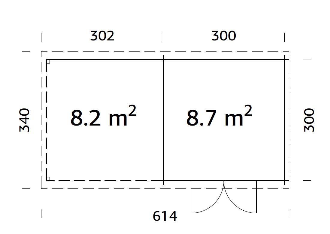 a1a7f1b9-3f48-4f9d-add9-a446c47495e3