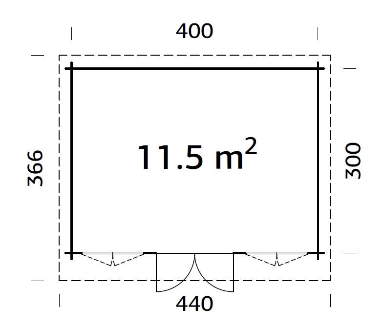 d4a3c9fd-3065-4be8-8e6b-ceb9af975875