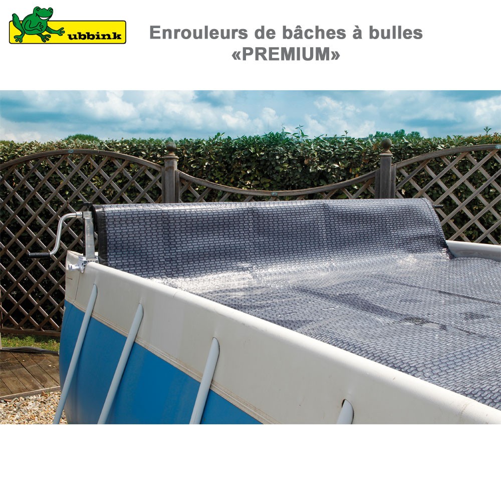 enrouleur-de-bache-a-bulles-premium (4)