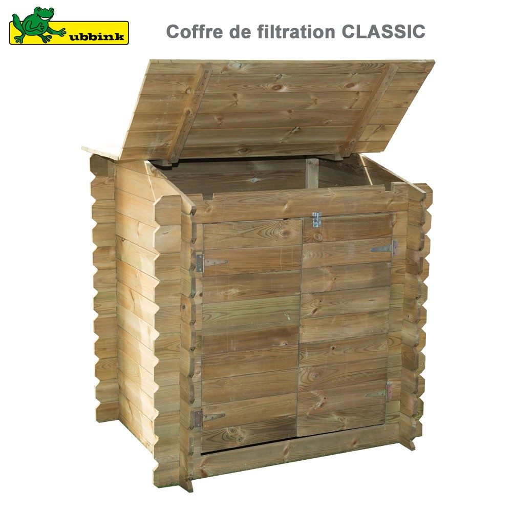 coffre-pour-filtration-piscine-classic (1)