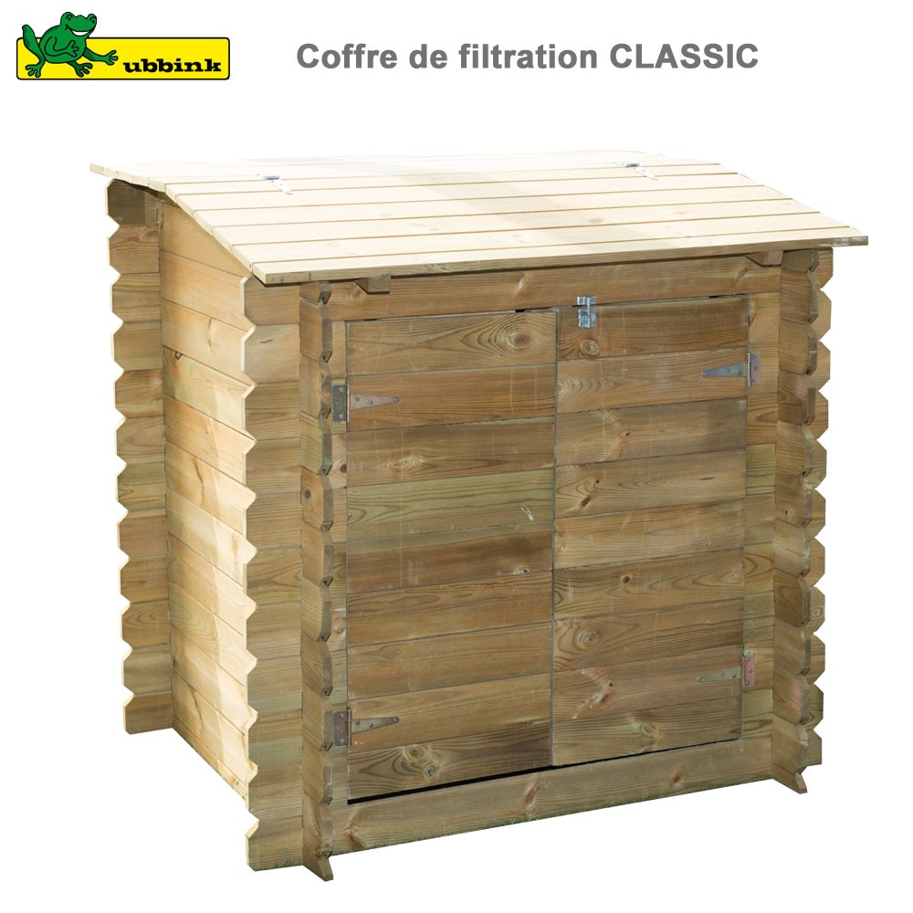 coffre-pour-filtration-piscine-classic