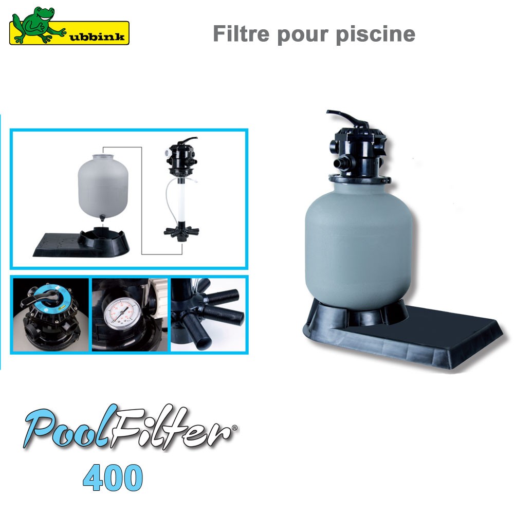 filtre-a-sable-pour-piscine-poolfilter-400