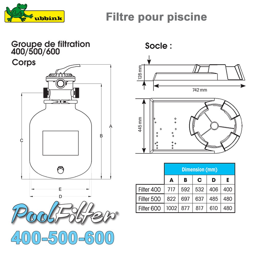 filtre-a-sable-pour-piscine-poolfilter-600 (1)