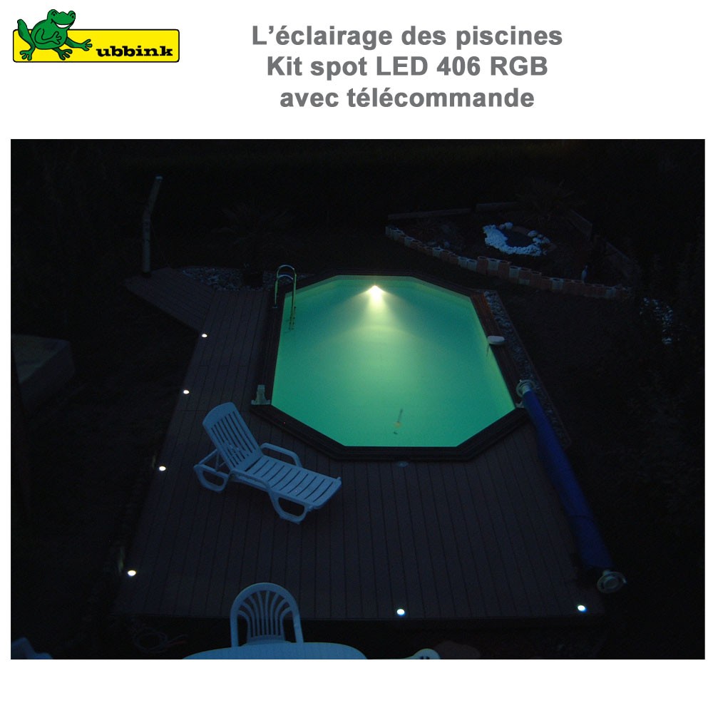 kit-spot-pour-piscine-406-rgb-led-telecommande (2)