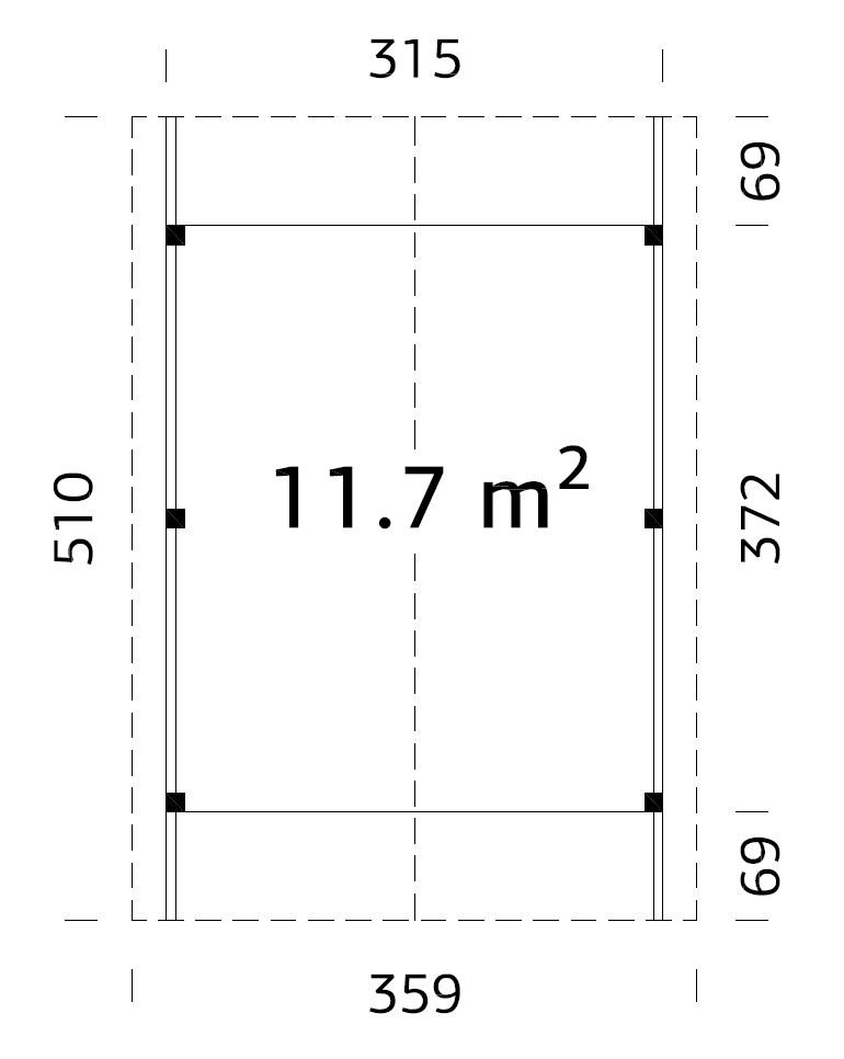 d39fc05a-916b-4e2c-8560-04f26422dab3