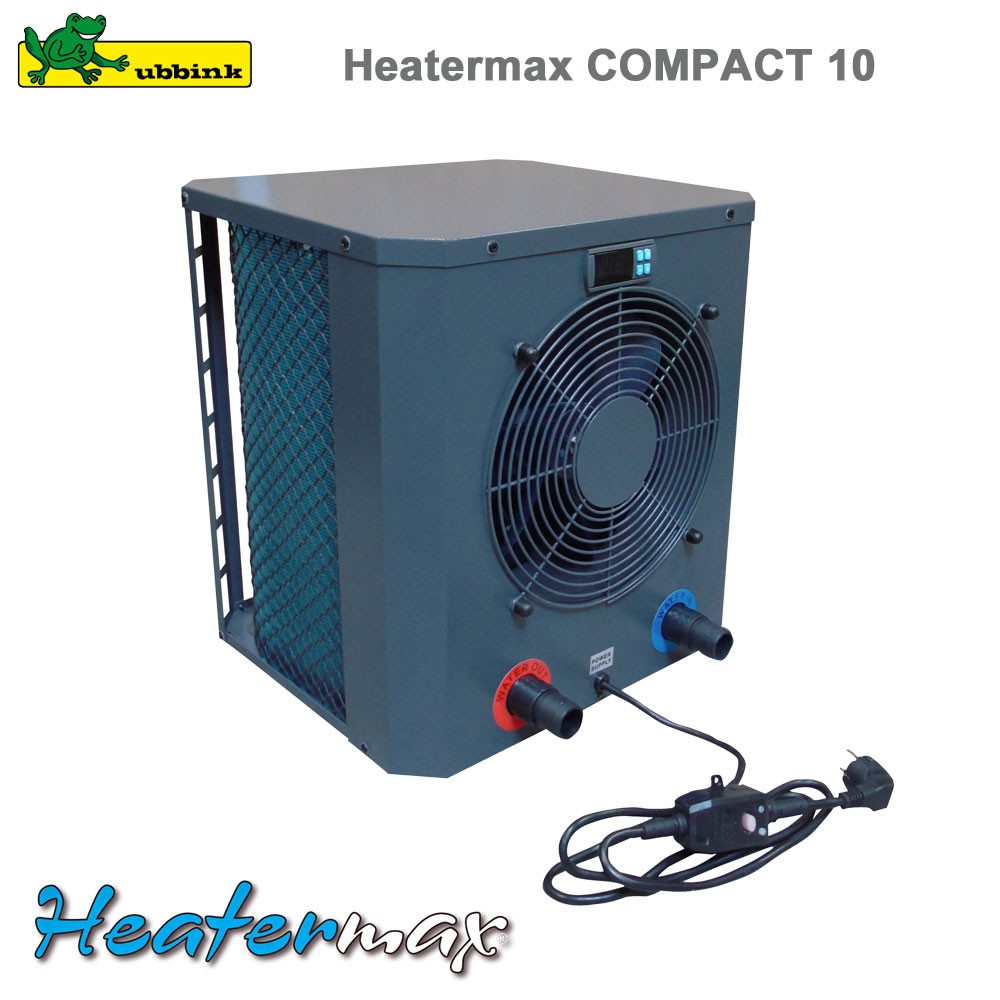 pompe-a-chaleur-piscine-heatermax-compact-10 (1)