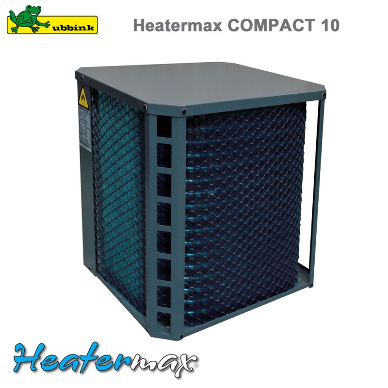 pompe-a-chaleur-piscine-heatermax-compact-10